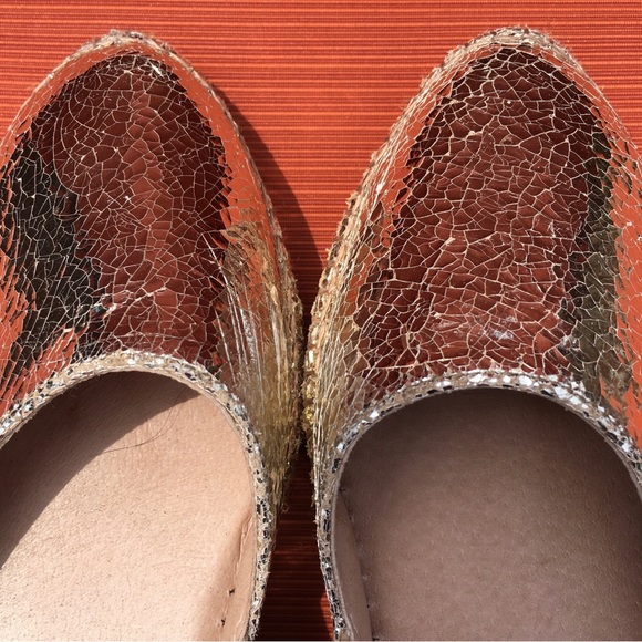 🇪🇸 Ateliers Handmade Espadrilles - Picture 2 of 13